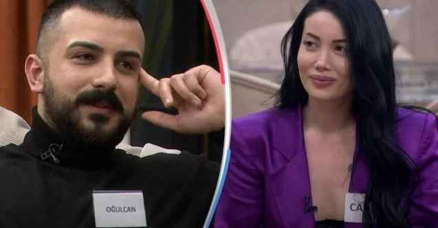 Kısmetse Olur Aşkın Gücü İzleyicileri Ayağa Kalktı! Ortalık Yangın Yerine Döndü