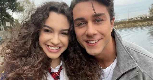 Kardeşlerim Dizisi Tahtını Kaptırmadı! Dizi Büyük Övgü Topladı