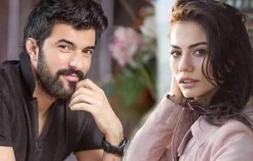 Adım Farah Dizisinin Detayları Belli Oldu mu? Dizinin Başrol Oyuncuları Kim Olacak?