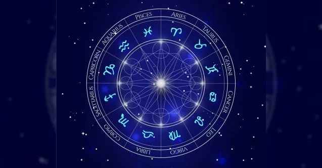 Bu Burçlar Aşkı ve Parayı Buluyor! Ünlü Astrologlar Resmen Duyurdu