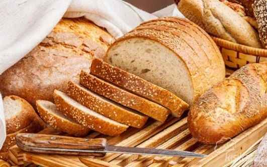 Ankara'da Ekmek Ne Kadar Olacak? Ekmeğe Zam Geldi mi?
