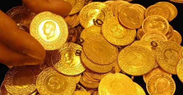 11 Ocak Altın Kuru Ne Kadar Oldu? Gram Altın Artıyor mu?