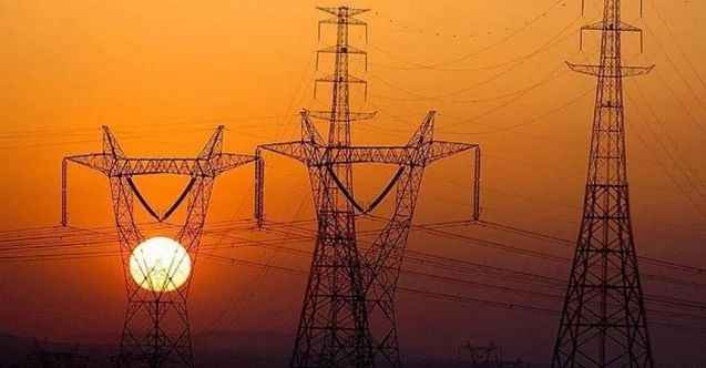 11 Ocak Ankara Elektrik Kesintisi Yaşayacak İlçeler Belli Oldu! Detaylar Açıklandı