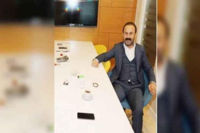 Yozgatlı İş İnsanı Şenol Yemenoğlu, Bölgesel Amatör lig 6. Grupta yer alan temsilcimiz Yozgatspor 1959 FK’ya destek oldu