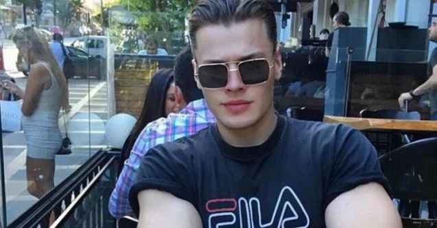 Kısmetse Olur Aşkın Gücü Evinin En Gözde Erkek Yarışmacısı Belli Oldu! Ekran Başındaki İzleyicilerden Destek Gecikmedi