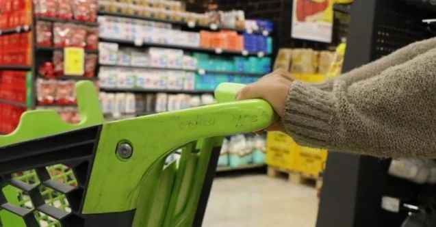 Büyük Fiyat Sabitleme Müjdesi! Gıdanın Ardında Giyimde de Fiyat Sabitleme Kararı