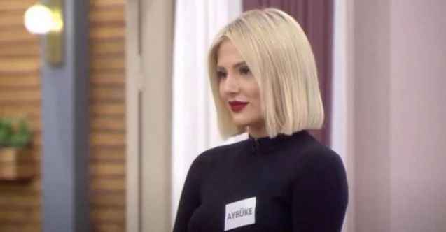 Kısmetse Olur Aşkın Gücü Evinin En Gözde Kadın Yarışmacısı Kim Oldu? Resmen Açıklama Yapıldı