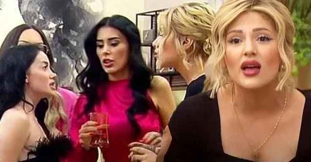 Sosyal Medyada Cansel Krizi! Ekran Başındaki İzleyiciler Öyle Eleştiri Yaptı ki.. Aybüke'ye Tam Destek Geldi