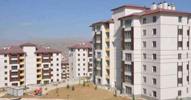 Kiracıların Dikkatine! Bakan Nebati Açıkladı! Kirada Yüzde 25 Sınırı Ne Olacak? Düşüyor mu?