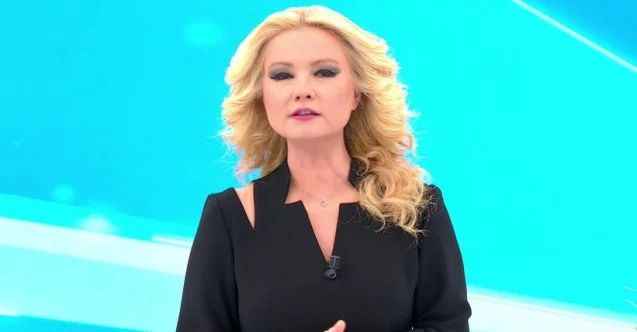 Popülerlik Listesi Açıklandı! Müge Anlı ile Tatlı Sert Programında Neler Oluyor?