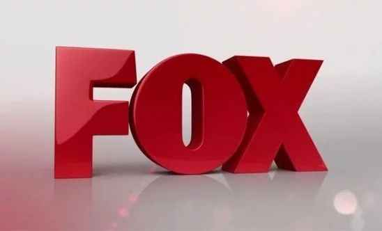 Fox TV Bir Dizinin Daha Fişini Çekiyor? Peki Ama Hangi Dizi Final Yapacak?