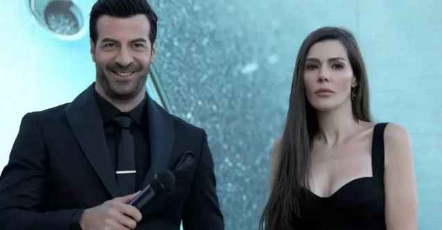 İyilik Dizisi Yolun Sonuna Yaklaştı! Dizi Ne Zaman Final Yapıyor?
