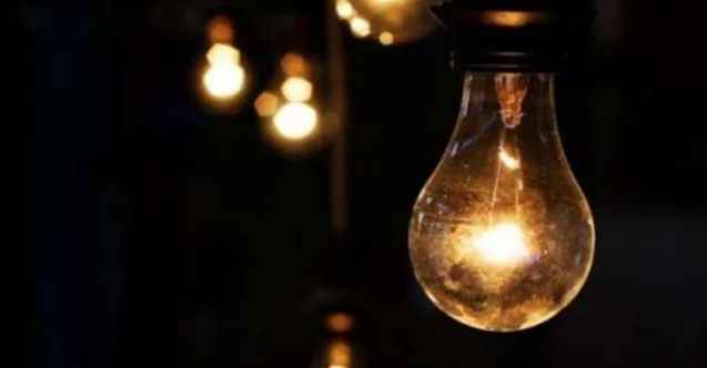 Ankara'da 12 Ocak Tarihinde Hangi Kesimlerde Elektrik Kesintisi Yaşanacak? Gerekli Açıklamalar Yapıldı