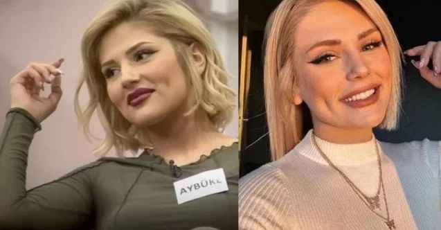 Aybüke Öyle Bir Açıklama Yaptı ki! Ortalık Fena Karıştı! Kısmetse Olur Yeni Bölüm Detayları..