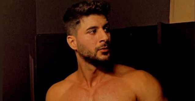Kısmetse Olur Eslem ve Serdar Adeta Gündem Oldu! Öyle Kararlar Aldılar ki..