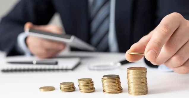 Vergi ve SGK Borçlarına Af mı Geliyor? Resmi Açıklama Yapıldı mı?