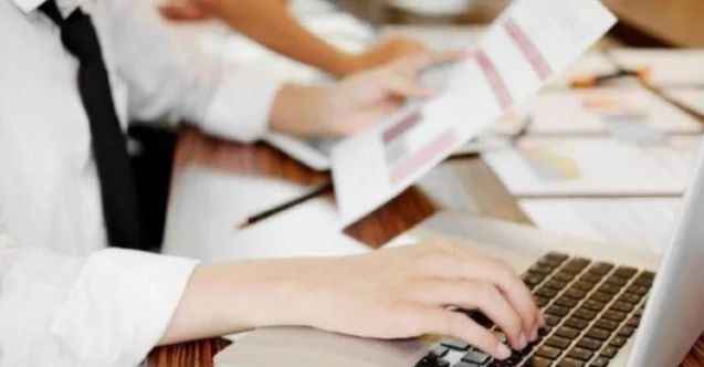 Sözleşmelilere Kadro Düzenlemesi Yasalaştı mı? Detaylar Belli Oldu