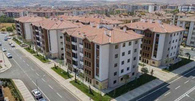 Toki Ankara Kura Çekimi Nasıl ve Nereden Sorgulanıyor? Detaylar Açıklamada..