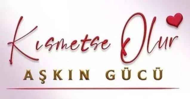 Kısmetse Olur Aşkın Gücü 29. Bölümde Neler Olacak? Fragmanı Yayınlandı