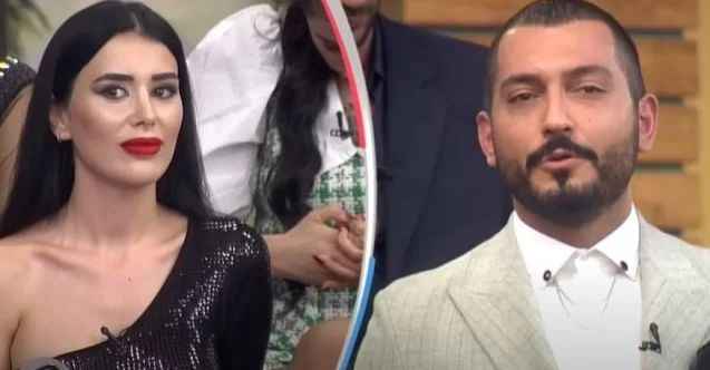 Kısmetse Olur Evinde Şok Gelişme! Erol ve Yeliz Arasında Neler Oluyor?