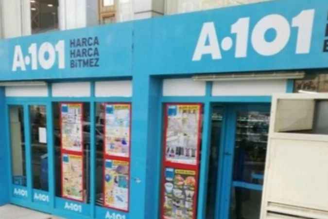BİM marketler bu hafta hangi ürünlerde indirim yapacak? Teknolojik ürünler büyük indirimde..