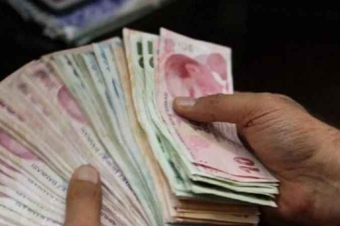 Hane Yardımı Ne Zaman Sonuçlanacak? Hane Yardımı Detayları..