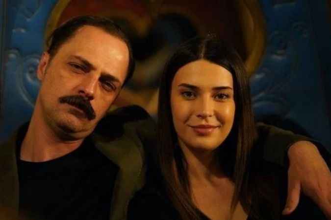 Gelsin Hayat Bildiği Gibi Dizisinde Neler Oluyor? Başrol Oyuncusu Resmen İtiraf Etti