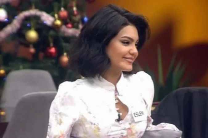 Kısmetse olur programına tekrar dahil olan erkek yarışmacı belli oldu! Peki ama kim geri dönüyor?