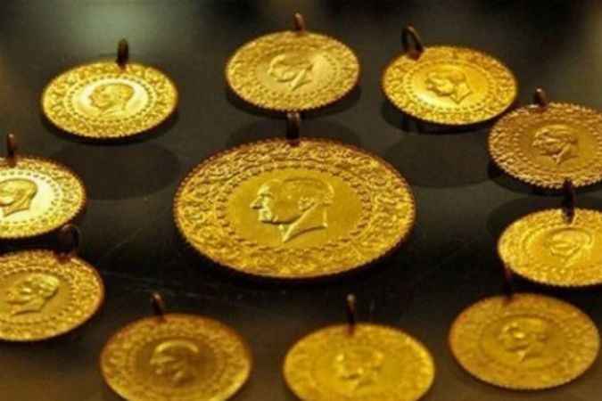 23 Ocak tarihinde Altın fiyatları ne kadar olacak? Altın fiyatları artmaya devam mı edecek?
