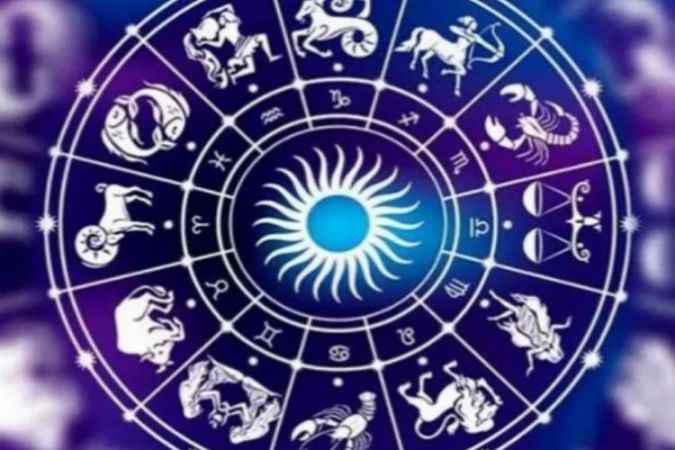 23 Ocak tarihinin en şanslı burçları hangisi? Ünlü astrologlar burçlar hakkında açıklamalarda bulundu..