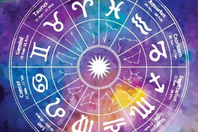 Ünlü astrologlar resmen uyardı! Aslan burcu olanlar aman dikkat!