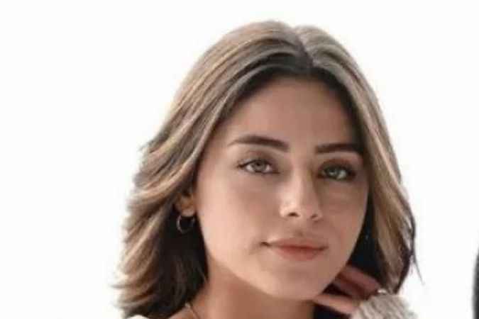 Sosyal medyada Sıla Türkoğlu ilk sıraya yerleşti! Sonuçlar ortaya çıktı