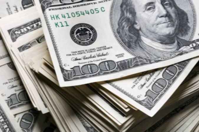 Dolar ve altın kurunda ekonomideki hareketlilik devam ediyor! Böyle artış görülmedi?