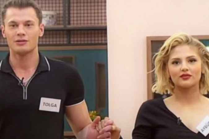 Kısmetse olur programının yeni bölümü detayları ortaya çıktı! Kısmetse olur yeni bölümünde neler olacak?