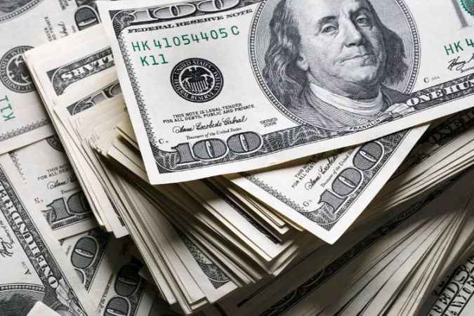 Ocak ayında Dolar kuru ne kadar olacak? Dolar artmaya devam edecek mi?