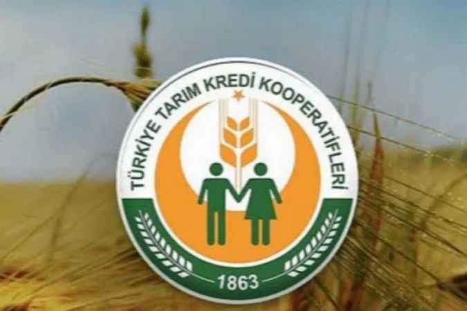 Tarım Kredi marketlerde büyük indirim başladı! Öyle ürünler indirime girdi ki..