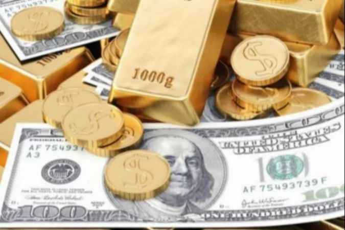 Dolar ve altın kuru ile birlikte borsada düşüş devam edecek mi uzman ekonomistler yanıtladı..
