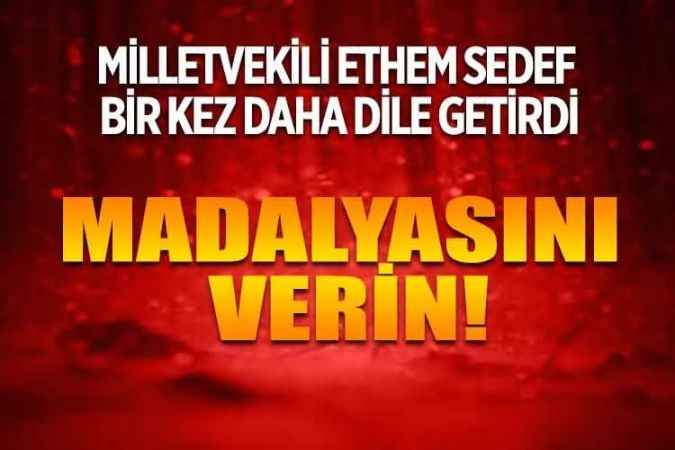 MHP Yozgat Milletvekili Ethem Sedef, Yozgat Mektebi Sultani Futbol Takımının Anadolu’da kurulan ilk futbol takımı olduğuna dikkat çekti