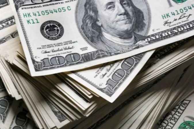 Dolar kuru 23 TL mi olacak? Uzman ekonomistlerden öyle bir açıklama geldi ki..