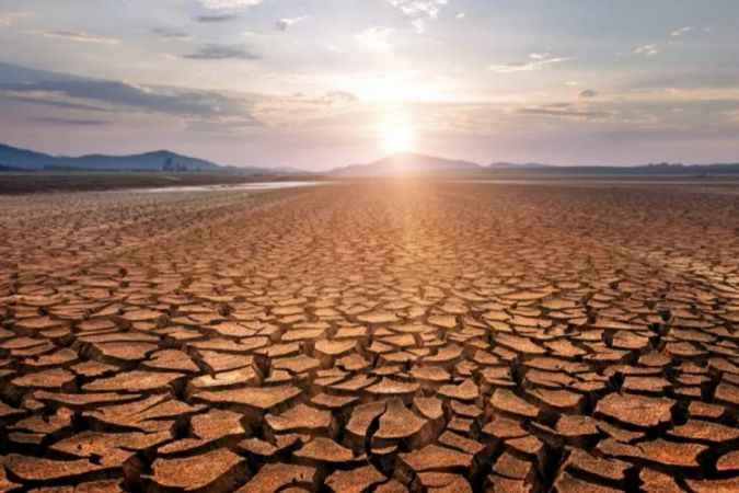 Bugün Hava Nasıl Olacak? Meteoroloji Genel Müdürlüğü Haftalık Hava Durumunu Açıkladı