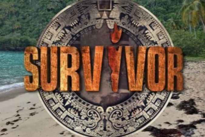 Survivor programı hangi günler ekranlara geliyor? Survivor yarışmasının detayları..