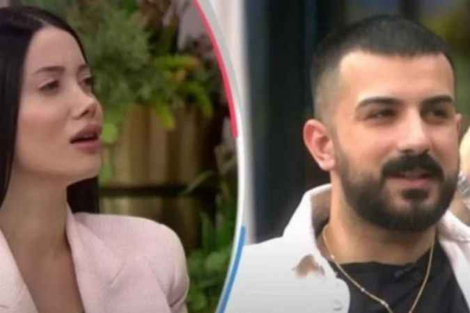 Kısmetse olur programı ne zaman ekranlara gelecek? Kısmetse olur programının yayın günleri açıklandı