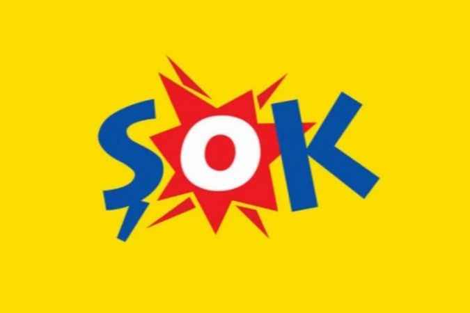 Şok Marketler zincirinde ŞOK indirim! 28 Ocak indirimi açıklandı