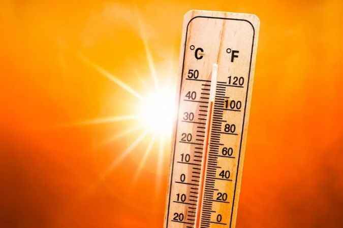 28 Ocak tarihinde Yozgat'ta hava nasıl olacak? Yozgat'ta sıcaklık değerleri düşüyor mu?