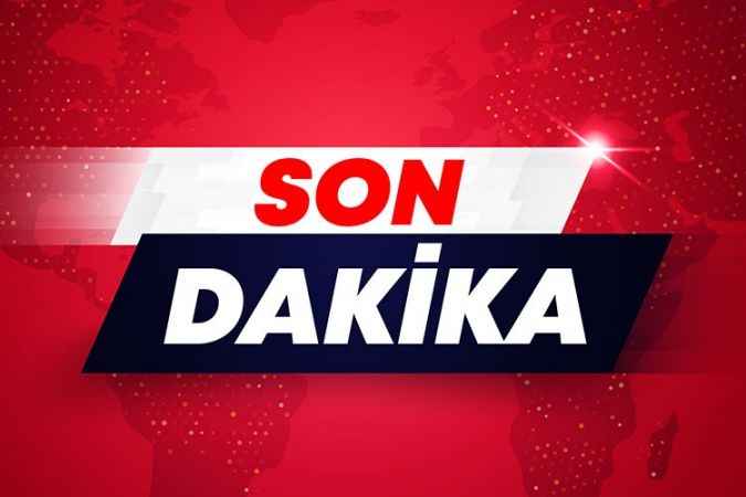 By Çamlık yazdı... Gerçekler hayaller ve vekiller