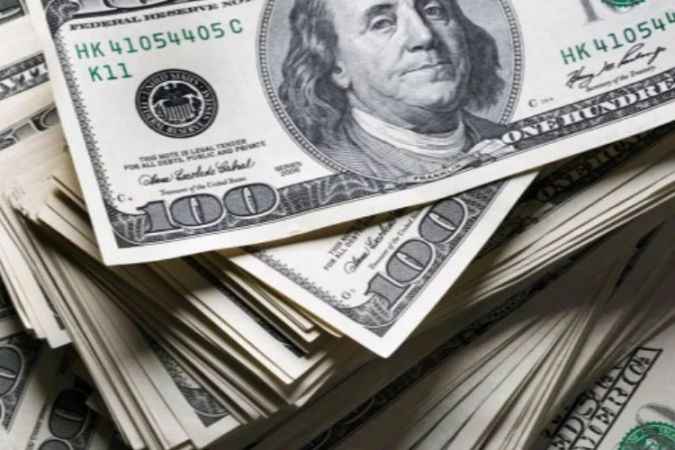 31 Ocak tarihinde Dolar kuru ne kadar oldu? Dolar kuru artmaya devam ediyor mu?