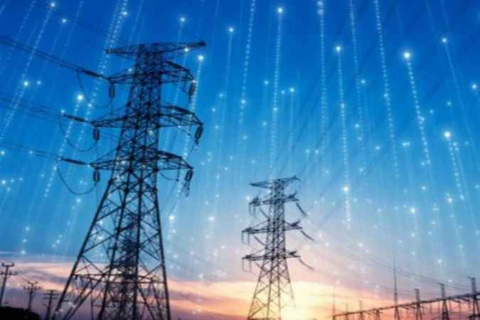 31 Ocak Ankara elektrik kesintisi! Peki ama hangi bölgelerde elektrik kesintisi yaşanacak?
