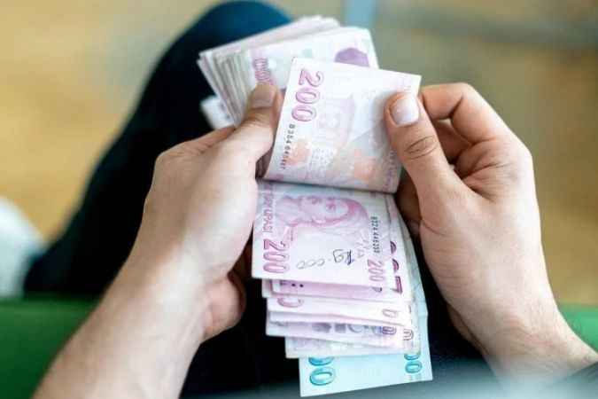 Aile Destek ödemeleri başlıyor