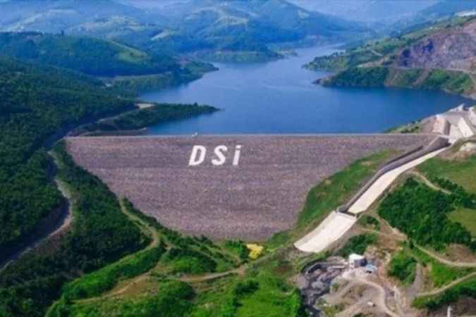 DSİ Personel alım sonuçları ne zaman açıklanacak?