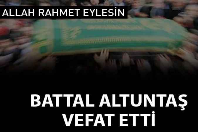 Hatay'a gittiği ziyarette depreme yakalandı